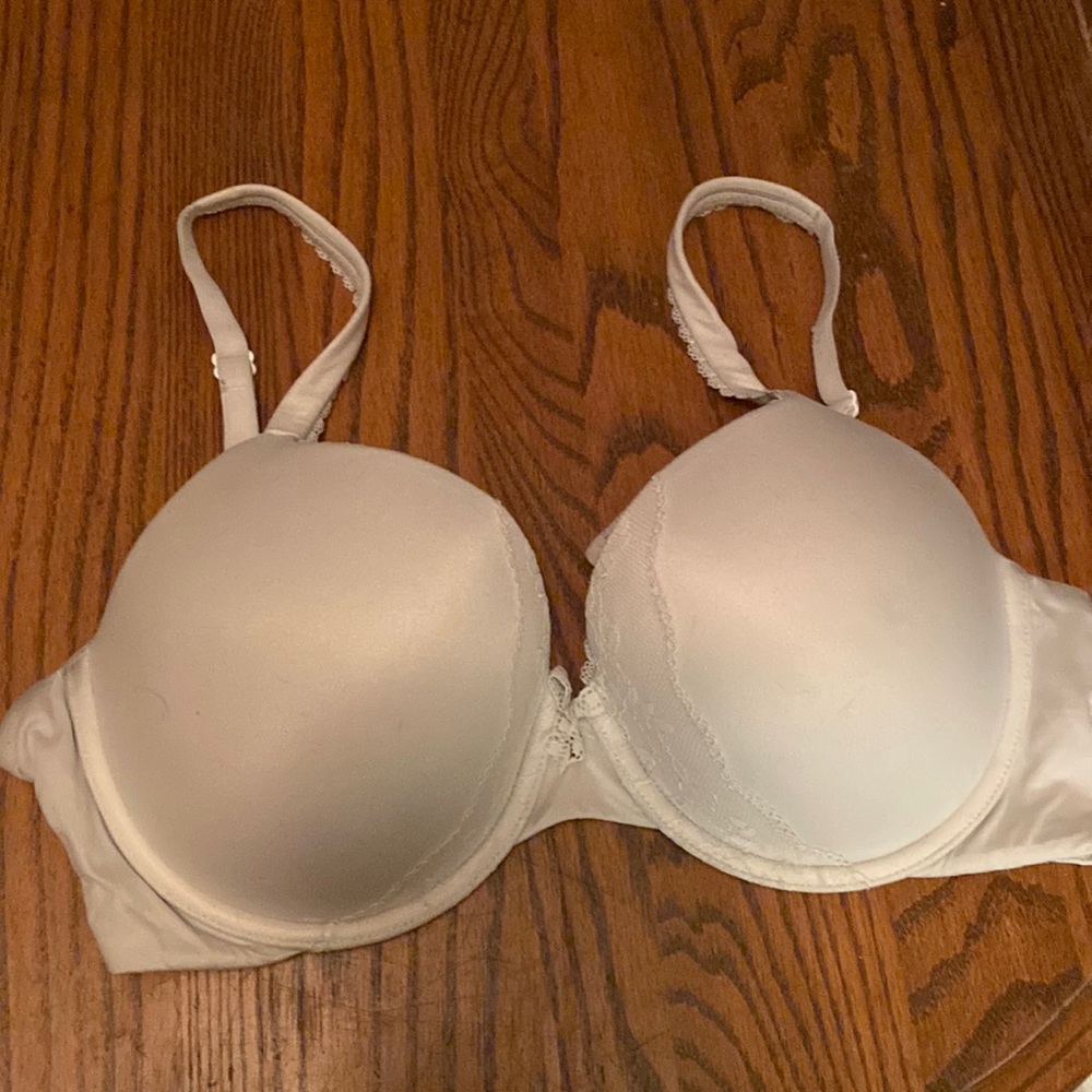 Victoria secret bra